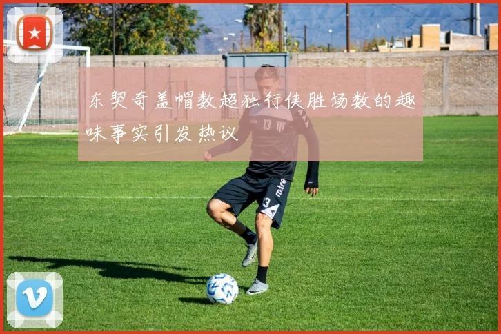 东契奇盖帽数超独行侠胜场数的趣味事实引发热议