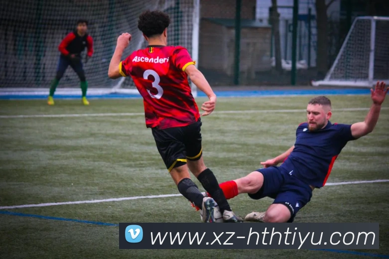 华体会体育APP 封面图