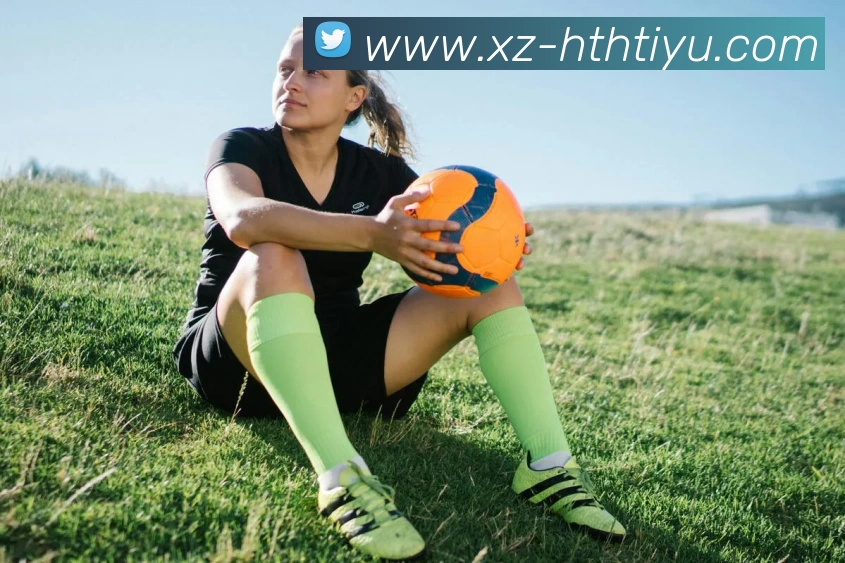 数据防护可视化