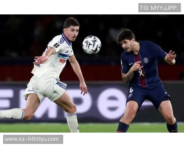 巴黎防线失误频频潘尼切利再进一球斯特拉斯堡扩大领先优势