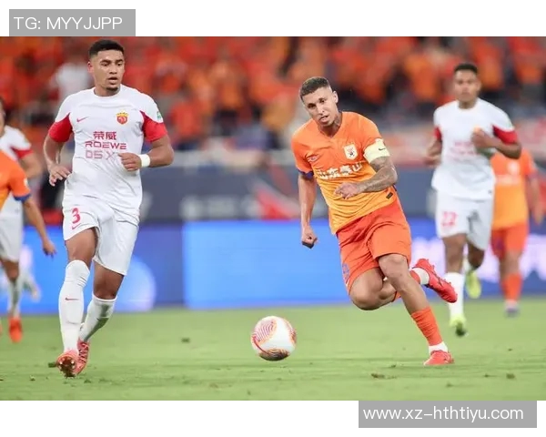 媒体人分析亚冠与联赛脱节现象强调职业联赛应优先服务国家队发展