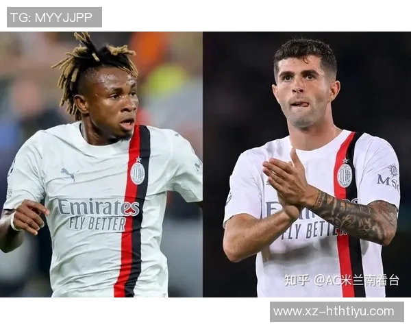 普利西奇有望复出对阵帕尔马拉比奥特伤情待评估