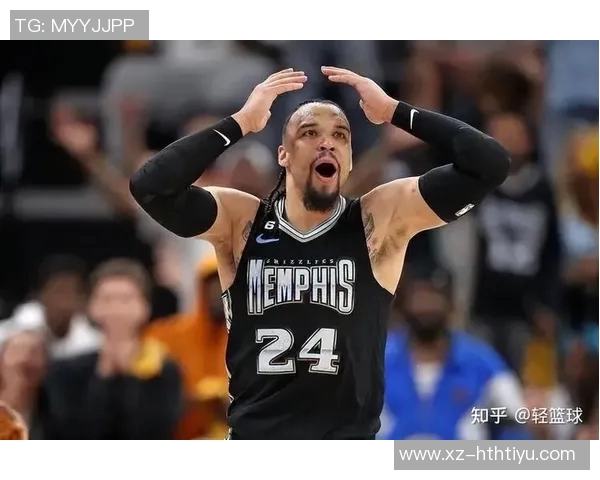 狄龙表现起伏不定17投7中三分火力全开贡献21分助球队争胜