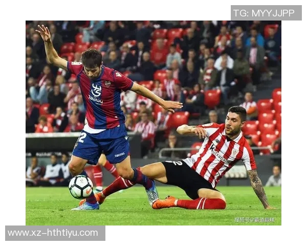 西乙联赛竞争加剧拉科与桑坦德双雄领跑冲甲形势愈发紧张