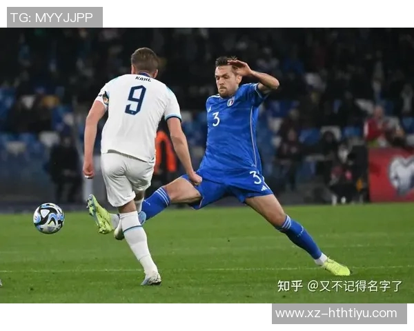 扎卡尼因伤退出意大利队名单皮科利紧急递补入选