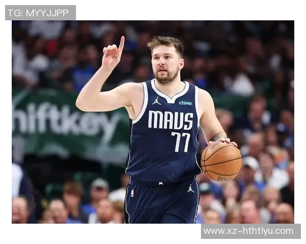 爱德华兹背部痉挛成疑队记透露揭幕战客战开拓者最新动态