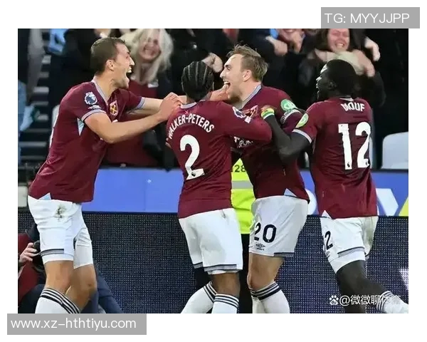 弗兰克执教热刺英超主场表现不佳仅获5分胜伯恩利平曼联与狼队 弗兰克执教热刺英超主场表现不佳仅获5分胜伯恩利平曼联与狼队