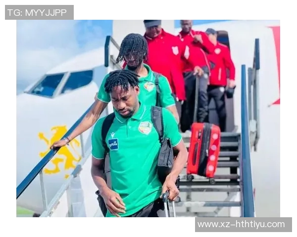 贝宁足球的重塑之路:不归门前的叹息与期待跨越半世纪的梦想 贝宁足球的重塑之路:不归门前的叹息与期待跨越半世纪的梦想