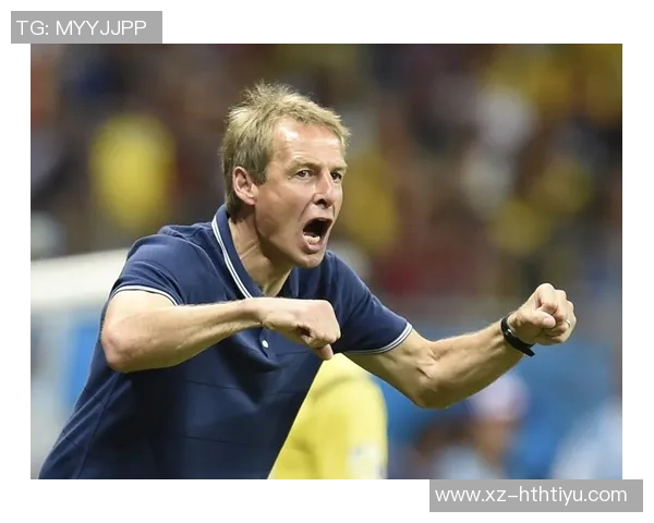 米特尔施塔特透露纳格尔斯曼电话告知落选德国队我已接受这一事实