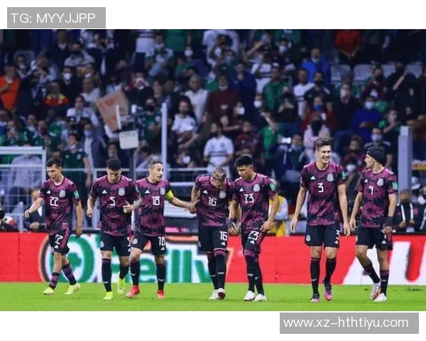 马斯切拉诺亲临迈阿密国际主场观战阿根廷对阵波多黎各精彩赛事 马斯切拉诺亲临迈阿密国际主场观战阿根廷对阵波多黎各精彩赛事