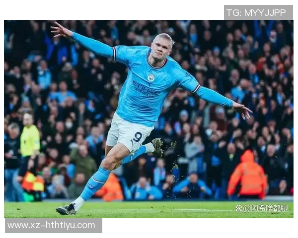 五大联赛球员年薪排行榜哈兰德高居第一姆巴佩凯恩紧随其后