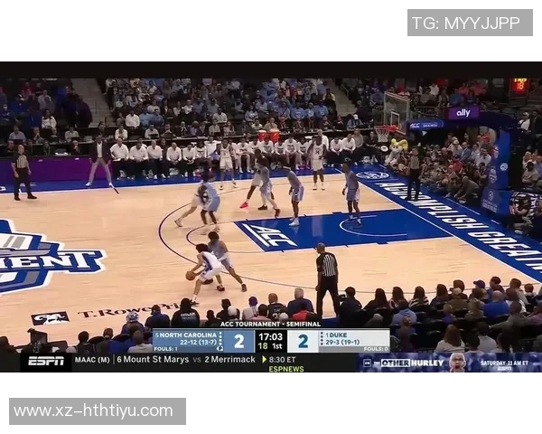 小波特称赞德雷克鲍威尔运动能力超凡期待其技术进一步提升 小波特称赞德雷克鲍威尔运动能力超凡期待其技术进一步提升