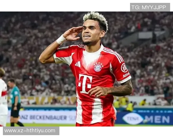 迪亚斯表现亮眼本场贡献1球2次成功过人评分高达74 迪亚斯表现亮眼本场贡献1球2次成功过人评分高达74