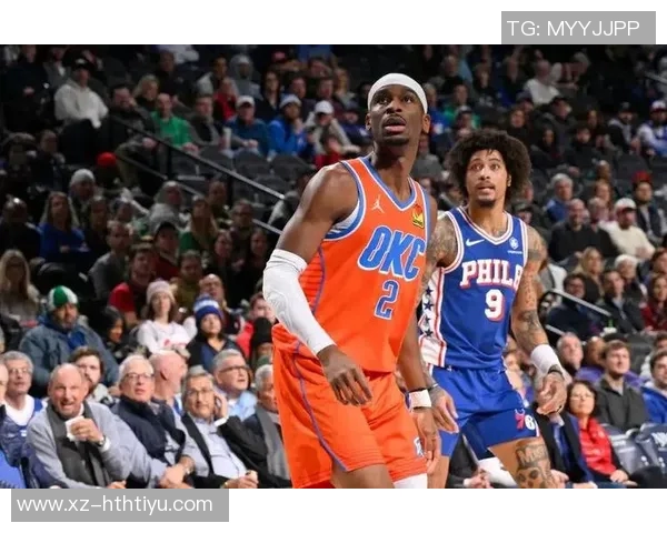 NBA赛事回顾:雄鹿遭骑士逆袭快船不敌76人雷霆轻取鹈鹕展现强势表现 NBA赛事回顾:雄鹿遭骑士逆袭快船不敌76人雷霆轻取鹈鹕展现强势表现