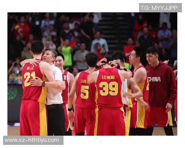 中国男篮排名急剧下滑亚洲第8成往事未来或沦落至亚洲第11名 中国男篮排名急剧下滑亚洲第8成往事未来或沦落至亚洲第11名