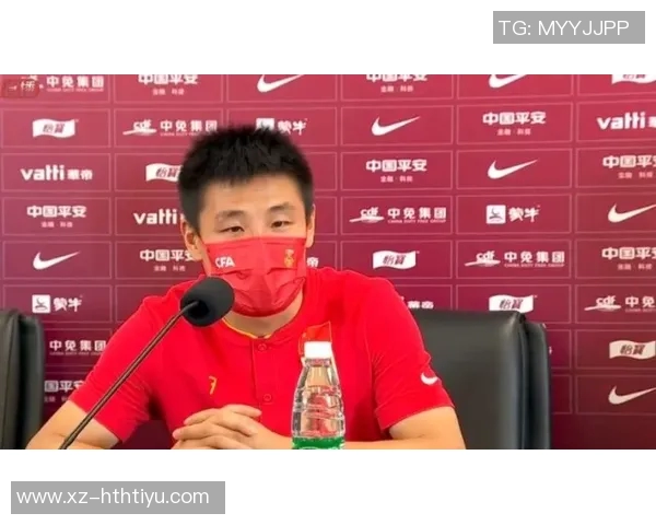 亚沙里分享恢复训练照片表达重返球场的喜悦与对艰难时期的感慨 亚沙里分享恢复训练照片表达重返球场的喜悦与对艰难时期的感慨