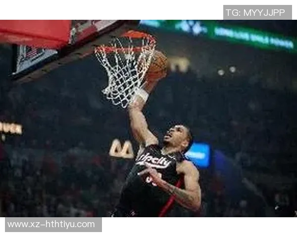 克罗宁签下卡马拉的交易价值超越九年前奥尔谢签克拉布的历史纪录 克罗宁签下卡马拉的交易价值超越九年前奥尔谢签克拉布的历史纪录