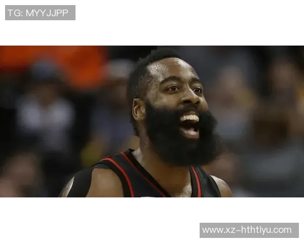 哈登在新赛季的表现如何又C了几场引发球迷热议 哈登在新赛季的表现如何又C了几场引发球迷热议