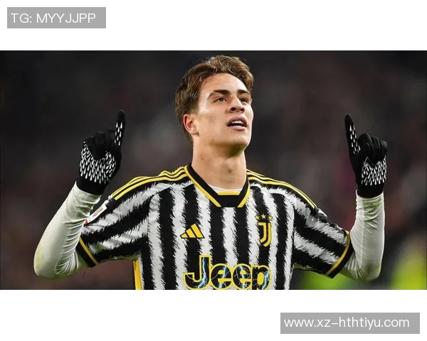 尤文与伊尔迪兹续约谈判停滞年薪分歧达百万欧元 尤文与伊尔迪兹续约谈判停滞年薪分歧达百万欧元