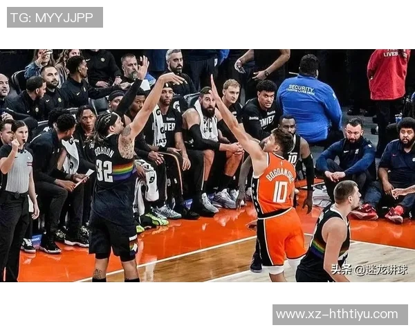 周最佳提名揭晓东契奇哈登约基奇领衔杜伦克尼佩尔鲍威尔同获提名 周最佳提名揭晓东契奇哈登约基奇领衔杜伦克尼佩尔鲍威尔同获提名