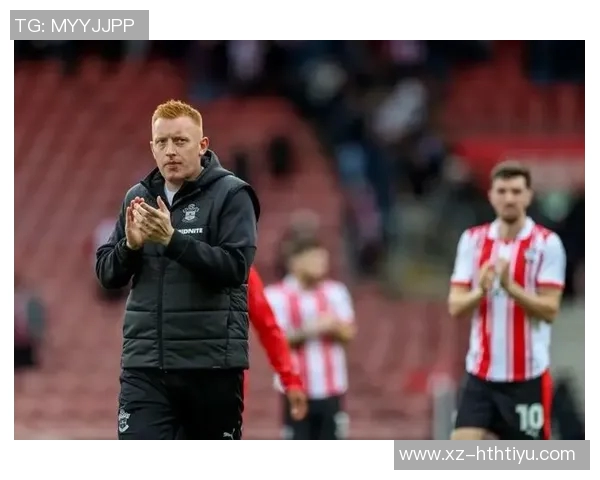 前利物浦球员拉拉纳正式接任南安普顿U21队主教练职务