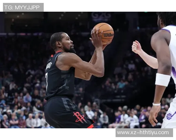 狄龙首节狂砍10分生涯总得分成功突破7000分大关创造新里程碑 狄龙首节狂砍10分生涯总得分成功突破7000分大关创造新里程碑