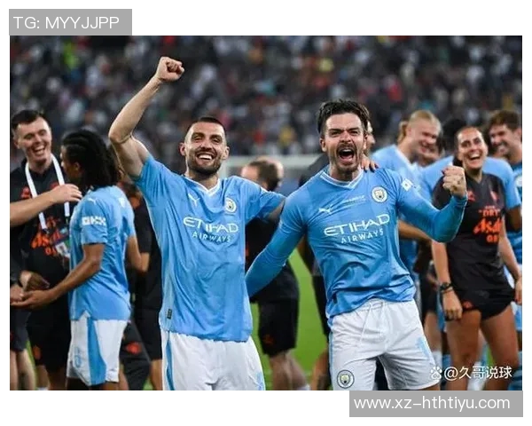 埃弗顿前球员建议格拉利什留队以提升入选英格兰队机会 埃弗顿前球员建议格拉利什留队以提升入选英格兰队机会