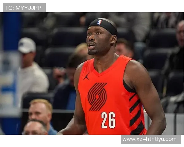 媒体人解析里斯本非传统中锋角色强调防守不足的局限性 媒体人解析里斯本非传统中锋角色强调防守不足的局限性