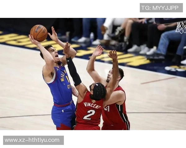 小波特助攻能力爆发连续两场送出7次助攻创生涯新高