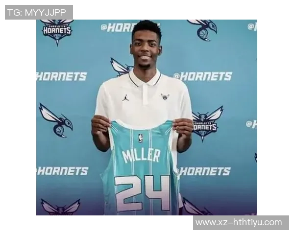 布兰登米勒表现出色19投8中罚球10中7贡献25分7助攻助力球队胜利 布兰登米勒表现出色19投8中罚球10中7贡献25分7助攻助力球队胜利