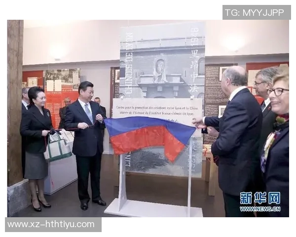 前主席坦言因决策权缺失与监管关系紧张选择离开里昂 前主席坦言因决策权缺失与监管关系紧张选择离开里昂