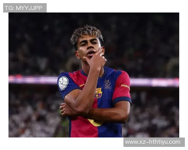 弗里克奖励巴萨球员两天假期拉什福德等人自发加练迎接挑战 弗里克奖励巴萨球员两天假期拉什福德等人自发加练迎接挑战