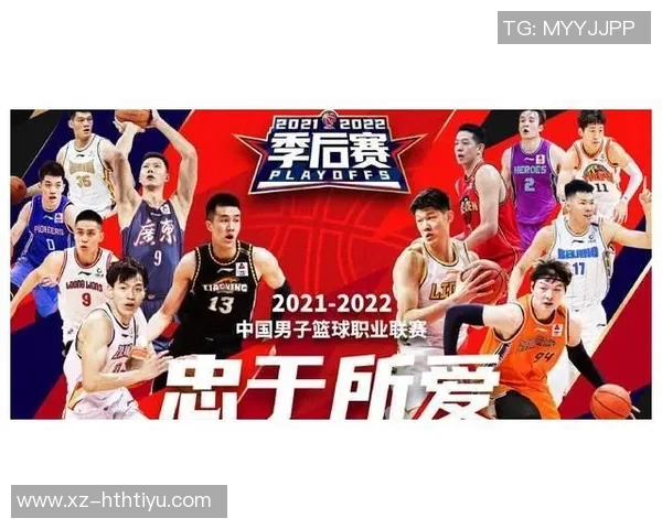 勇士加时鏖战不敌对手首发阵容保持不变继续冲击胜利 勇士加时鏖战不敌对手首发阵容保持不变继续冲击胜利