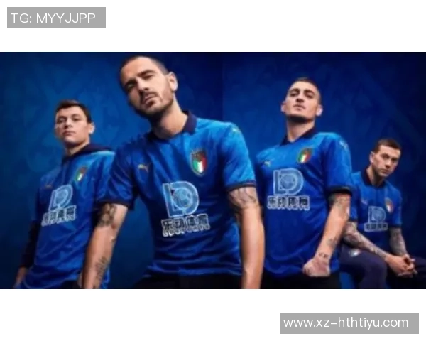 国米欧冠小组赛全胜在望剩余对手强敌环伺挑战不小