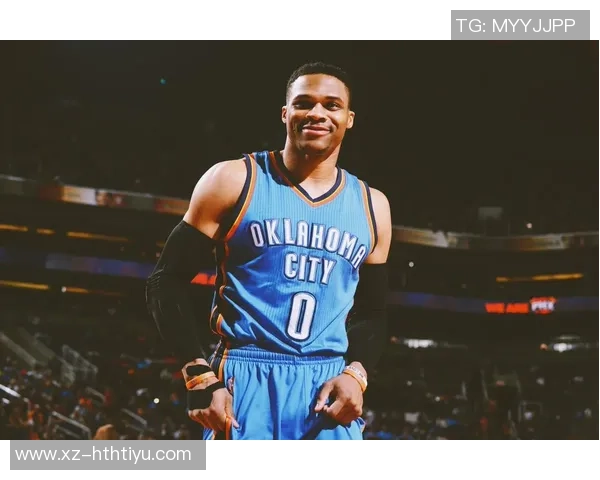 媒体人感慨本场比赛如去年字母击败雷霆文班与他同为历史级怪物 媒体人感慨本场比赛如去年字母击败雷霆文班与他同为历史级怪物