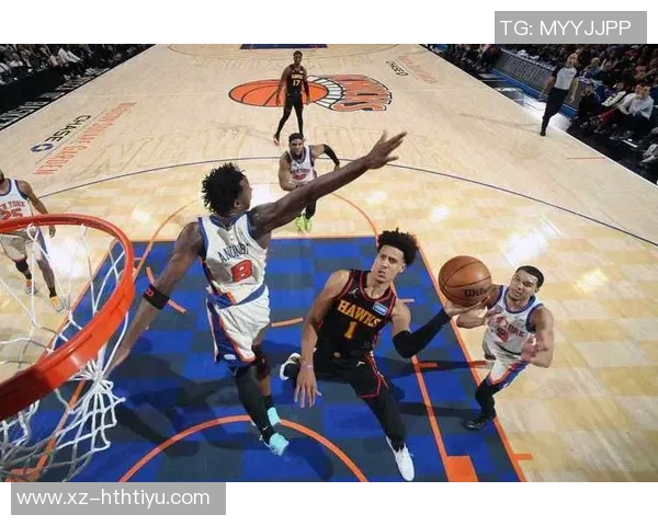 布克引领太阳进攻风暴杰伦约翰逊展现超级三双神技 布克引领太阳进攻风暴杰伦约翰逊展现超级三双神技