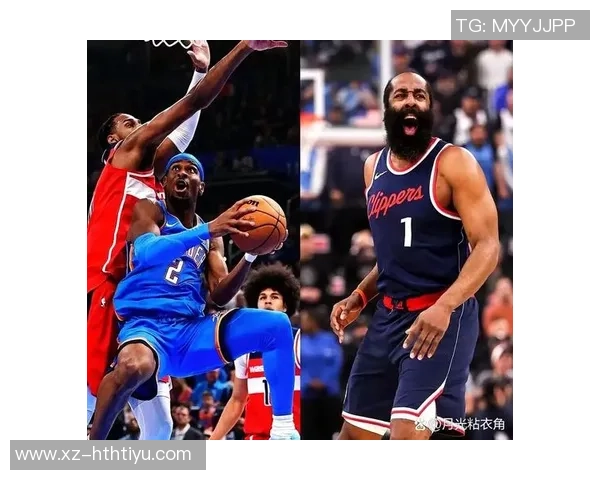 快船本赛季前景堪忧六十场比赛已显无望 快船本赛季前景堪忧六十场比赛已显无望