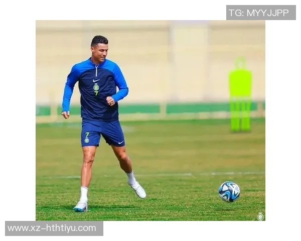 早报:C罗摩根专访终章即将揭晓精彩内容敬请期待 早报:C罗摩根专访终章即将揭晓精彩内容敬请期待