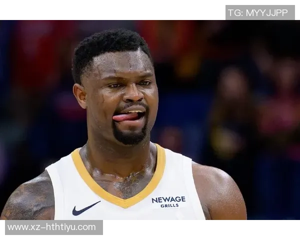 今日鹈鹕对阵活塞锡安因病出战成疑赫伯特琼斯缺席比赛