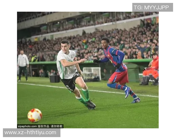 巴萨更衣室对裁判判罚强烈不满亚马尔越位判罚引发争议