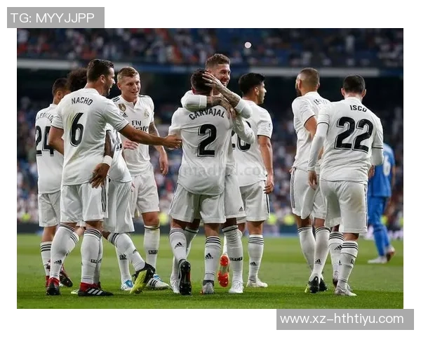 海港遭遇惨败町田泽维亚全场数据全面压制对手