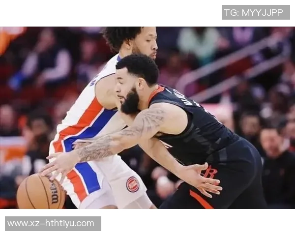 申京：团队协作与个人能力并重我们随时准备迎接关键时刻的挑战