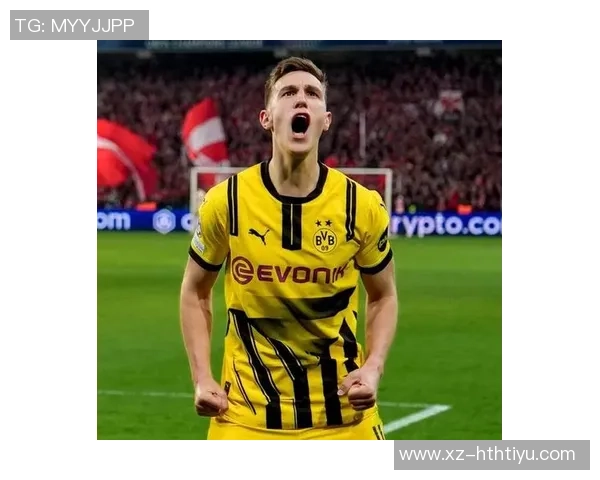 纳帅谈施洛特贝克出场安排或将调整不可能连续两场踢满全场