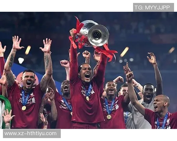 范戴克创办青少年杯赛旨在让孩子们珍惜体验与美好回忆