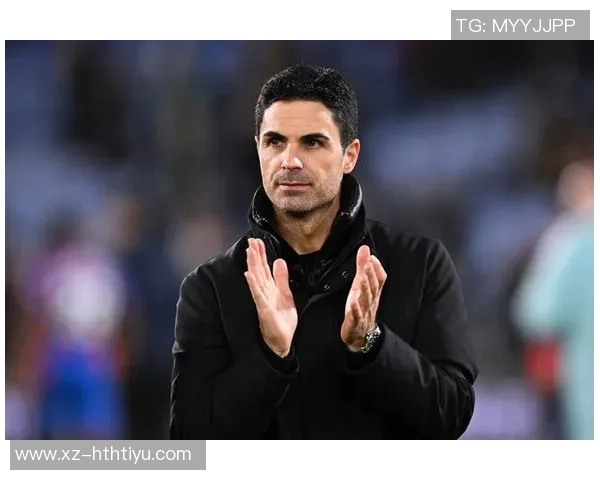 赖斯盛赞阿尔特塔战术能力期待他带领球队赢得所有荣誉 赖斯盛赞阿尔特塔战术能力期待他带领球队赢得所有荣誉