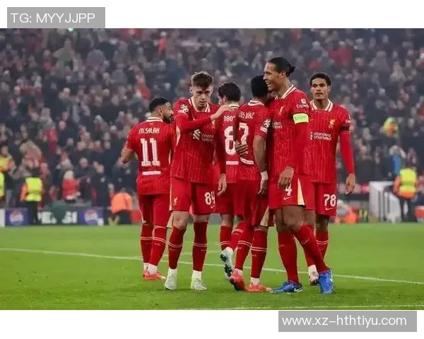 阿森纳旧将朱尔斯在阿尔特塔的帮助下成功找到新东家