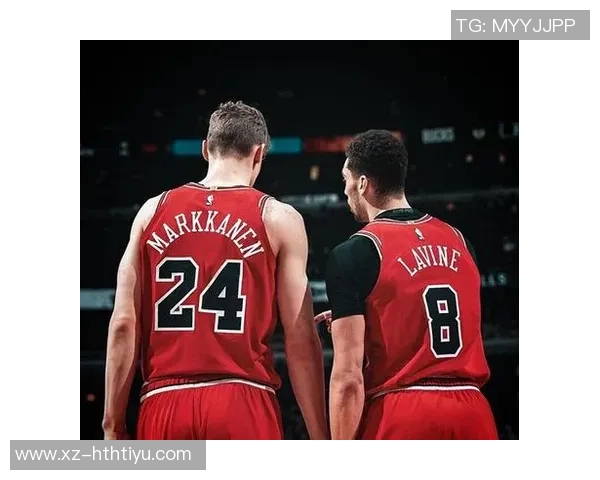 骑士双枪梅里尔韦德上半场三分火力全开合力贡献25分7篮板 骑士双枪梅里尔韦德上半场三分火力全开合力贡献25分7篮板