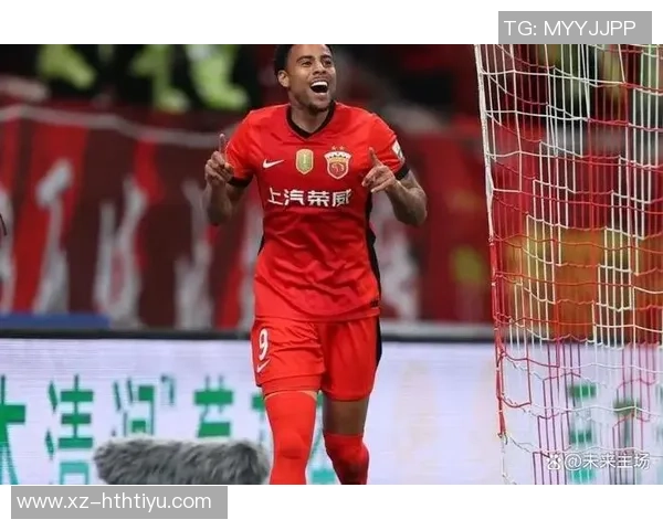 亚足联宣布海港外援古斯塔沃因暴力行为被红牌罚停赛三场并罚款2000美元