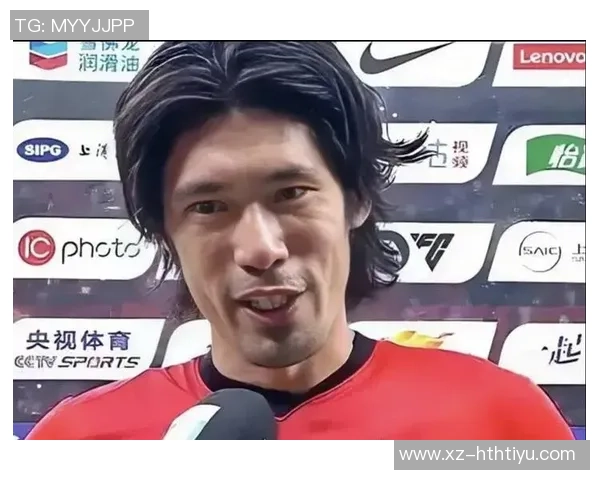 吕文君即将告别海港多支球队已与其展开深入接触