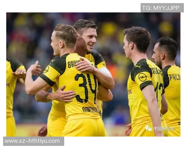 多特蒙德暂无引援计划或将放走厄兹詹坎贝尔杜兰维尔